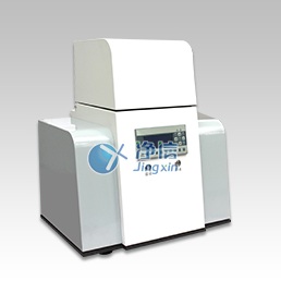 ȫԄӘƷĥxJXFSTPRP-192